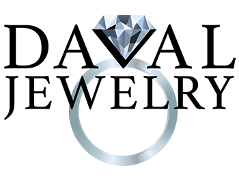 Daval Jewelry — Elmhurst Queens NY