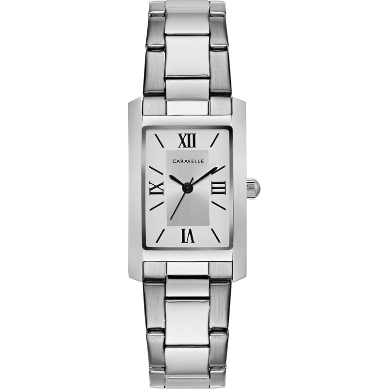 Caravelle by Bulova 43L203