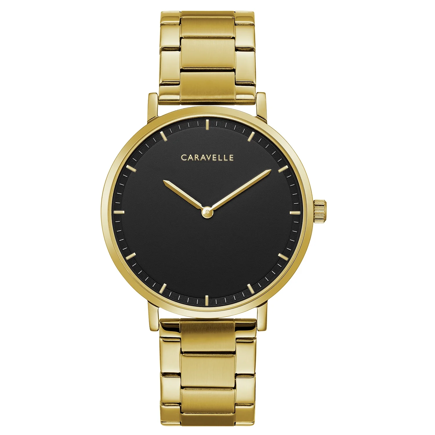 Caravelle by Bulova 44A112