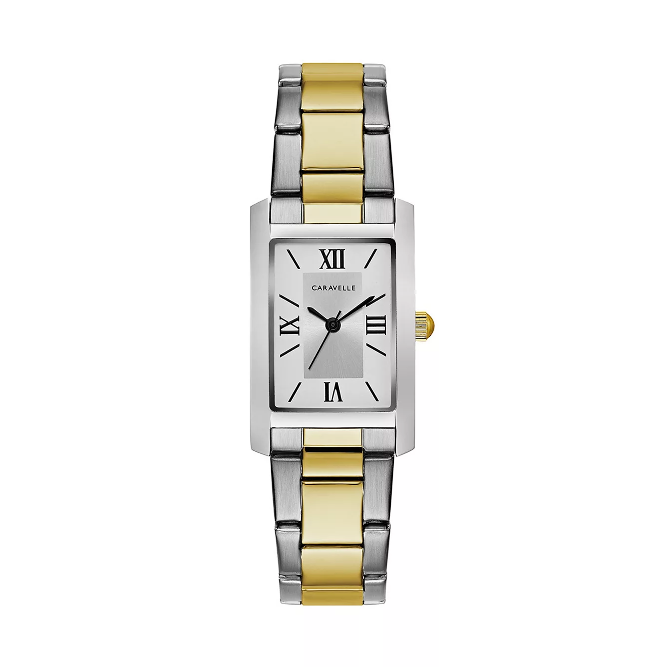 Caravelle by Bulova 45L167