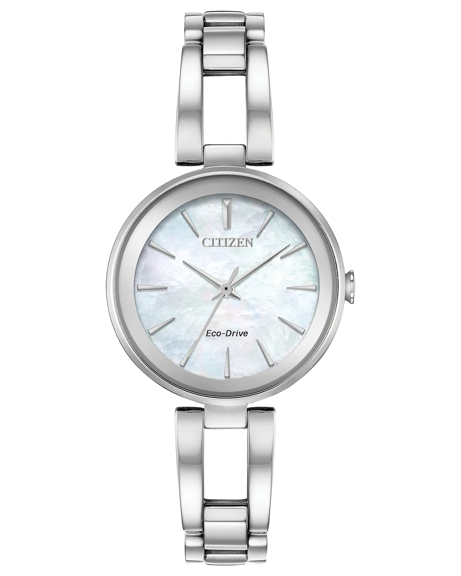 Citizen Eco-Drive Axiom EM0630-51D